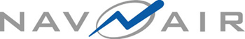 The NAVAIR Logo